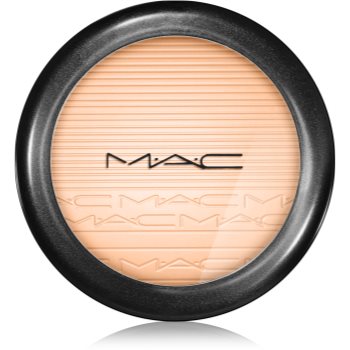 MAC Cosmetics Extra Dimension Skinfinish Highlighter iluminator - imagine 2
